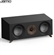 Loa JAMO S83 CEN 13
